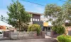 207/1 Delany Avenue, Burwood, Vic 3125-Image