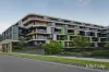 207/1 Drill Street, Hawthorn, Vic 3122