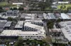 207/1 Drill Street, Hawthorn, Vic 3122-Image