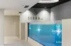 207/1 Drill Street, Hawthorn, Vic 3122-Image