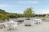 207/1 Drill Street, Hawthorn, Vic 3122-Image