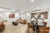 207/1 Drill Street, Hawthorn, Vic 3122-Image