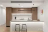 207/1 Drill Street, Hawthorn, Vic 3122-Image