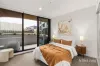 207/1 Drill Street, Hawthorn, Vic 3122-Image