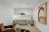 207/1 Drill Street, Hawthorn, Vic 3122-Image