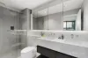 207/1 Drill Street, Hawthorn, Vic 3122-Image