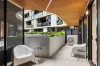 207/1 Drill Street, Hawthorn, Vic 3122-Image
