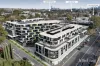 207/1 Drill Street, Hawthorn, Vic 3122-Image