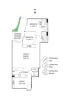 207/1 Drill Street, Hawthorn, Vic 3122-Floorplan