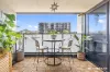 207/1 Elouera Street, Braddon, ACT 2612