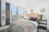 207/1 Elouera Street, Braddon, ACT 2612-Image