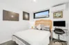 207/1 Elouera Street, Braddon, ACT 2612-Image