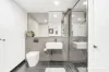 207/1 Elouera Street, Braddon, ACT 2612-Image