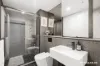 207/1 Elouera Street, Braddon, ACT 2612-Image