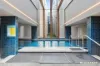 207/1 Elouera Street, Braddon, ACT 2612-Image