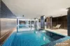 207/1 Elouera Street, Braddon, ACT 2612-Image