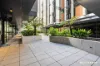 207/1 Elouera Street, Braddon, ACT 2612-Image
