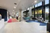 207/1 Elouera Street, Braddon, ACT 2612-Image