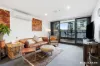 207/1 Elouera Street, Braddon, ACT 2612-Image