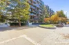 207/1 Elouera Street, Braddon, ACT 2612-Image