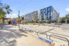 207/1 Elouera Street, Braddon, ACT 2612-Image