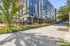 207/1 Elouera Street, Braddon, ACT 2612-Image