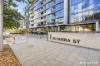 207/1 Elouera Street, Braddon, ACT 2612-Image