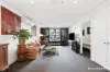207/1 Elouera Street, Braddon, ACT 2612-Image