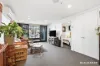 207/1 Elouera Street, Braddon, ACT 2612-Image