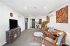 207/1 Elouera Street, Braddon, ACT 2612-Image