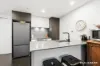 207/1 Elouera Street, Braddon, ACT 2612-Image