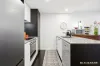 207/1 Elouera Street, Braddon, ACT 2612-Image