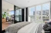 207/1 Elouera Street, Braddon, ACT 2612-Image