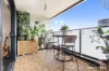 207/1 Elouera Street, Braddon, ACT 2612-Image