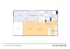 207/1 Elouera Street, Braddon, ACT 2612-Floorplan