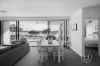 207/1 Gray Street, New Farm, Qld 4005