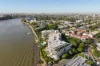 207/1 Gray Street, New Farm, Qld 4005-Image
