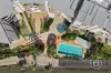 207/1 Gray Street, New Farm, Qld 4005-Image