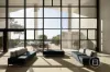 207/1 Gray Street, New Farm, Qld 4005-Image