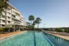 207/1 Gray Street, New Farm, Qld 4005-Image