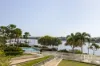 207/1 Gray Street, New Farm, Qld 4005-Image