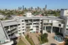 207/1 Gray Street, New Farm, Qld 4005-Image