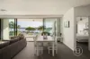 207/1 Gray Street, New Farm, Qld 4005-Image