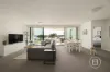 207/1 Gray Street, New Farm, Qld 4005-Image