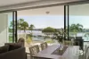 207/1 Gray Street, New Farm, Qld 4005-Image
