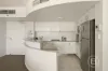 207/1 Gray Street, New Farm, Qld 4005-Image