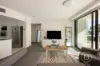 207/1 Gray Street, New Farm, Qld 4005-Image