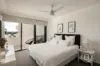 207/1 Gray Street, New Farm, Qld 4005-Image