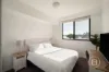 207/1 Gray Street, New Farm, Qld 4005-Image