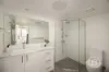 207/1 Gray Street, New Farm, Qld 4005-Image